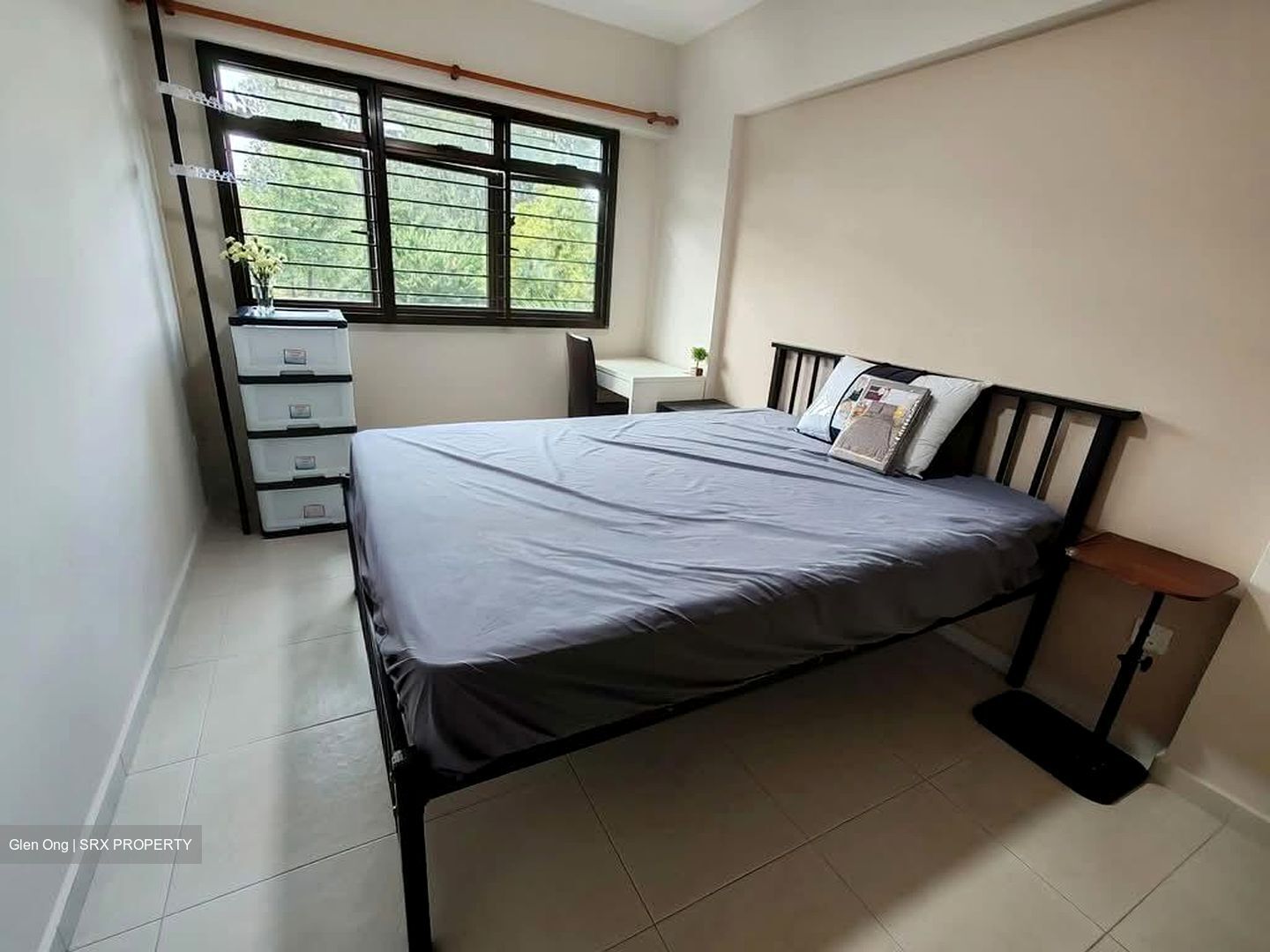 Blk 588 Montreal Drive (Sembawang), HDB 4 Rooms #544869961